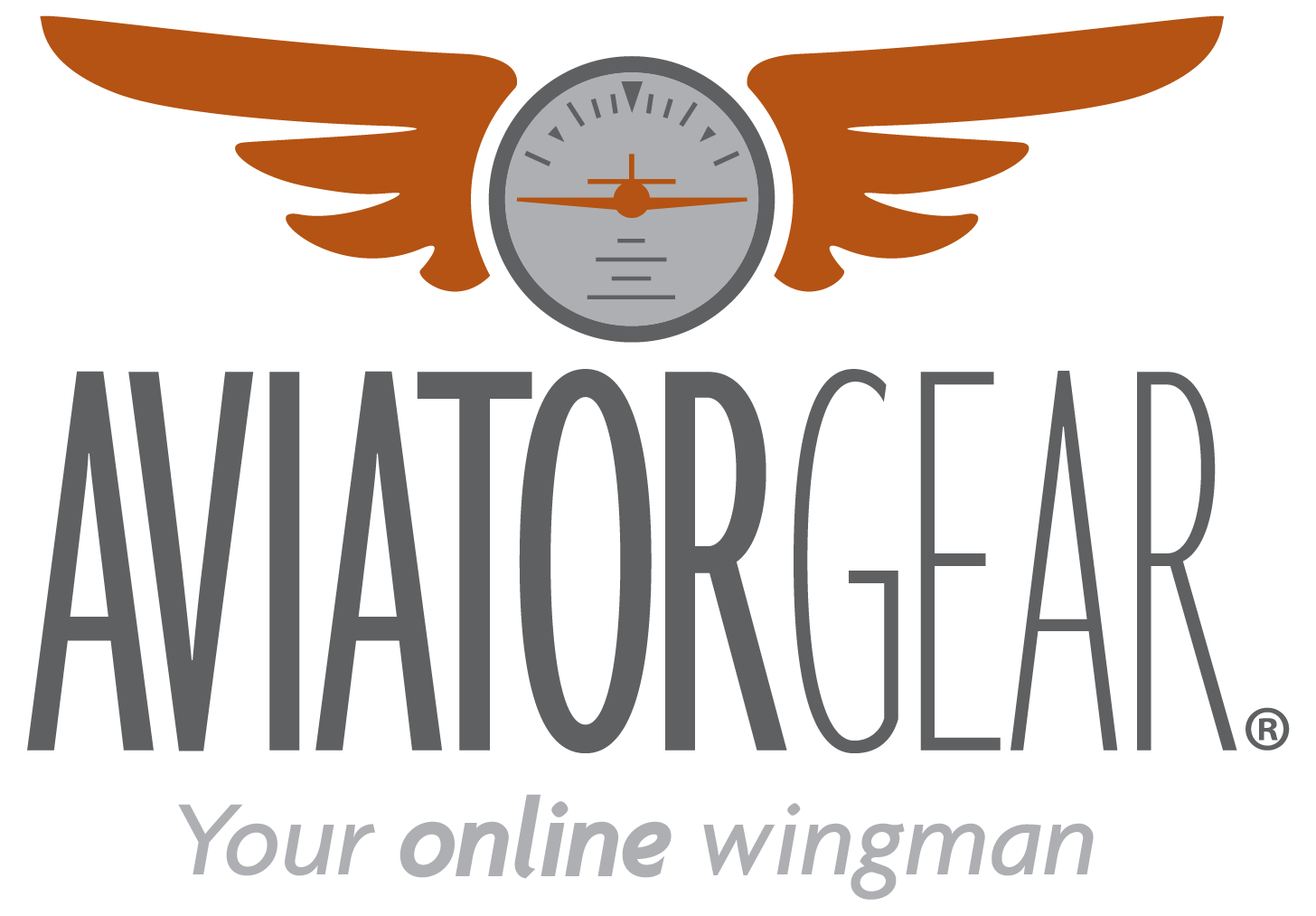 Aviator Gear
