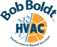 Bob Boldt HVAC
