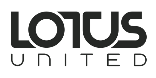 Lotus United