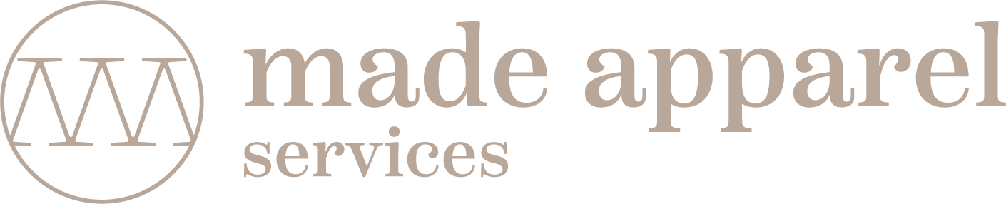 MADE Apparel