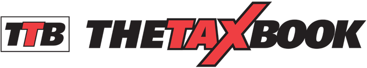 The TaxBook