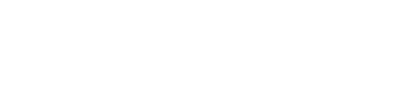 Snack Club Marketing